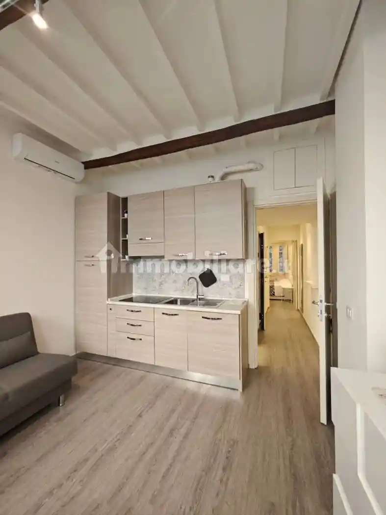 Appartamento via Stalloreggi, San Marco - Tufi, Siena - foto 4