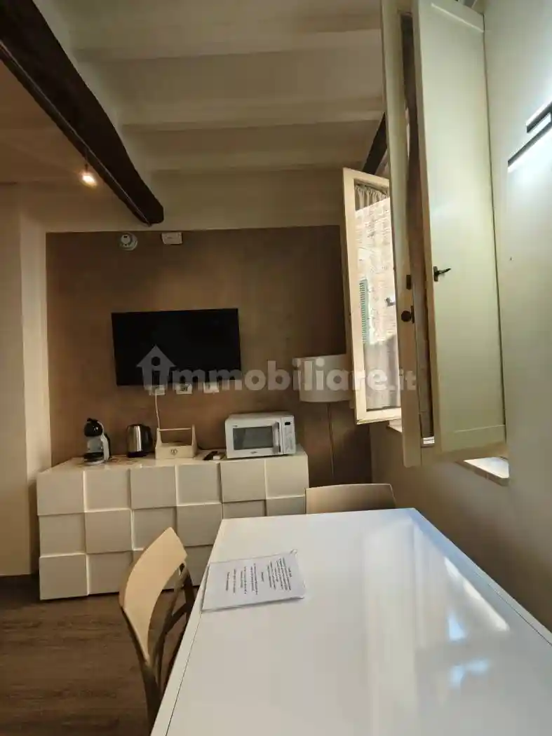 Appartamento via Stalloreggi, San Marco - Tufi, Siena - foto 5