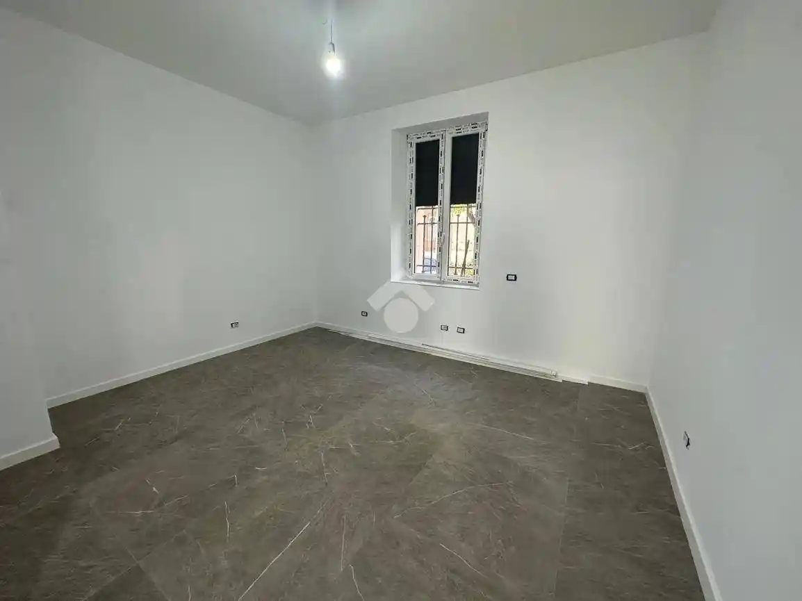 Villa a schiera 3 locali, ottimo stato, Villaggio Prealpino, Brescia - foto 5