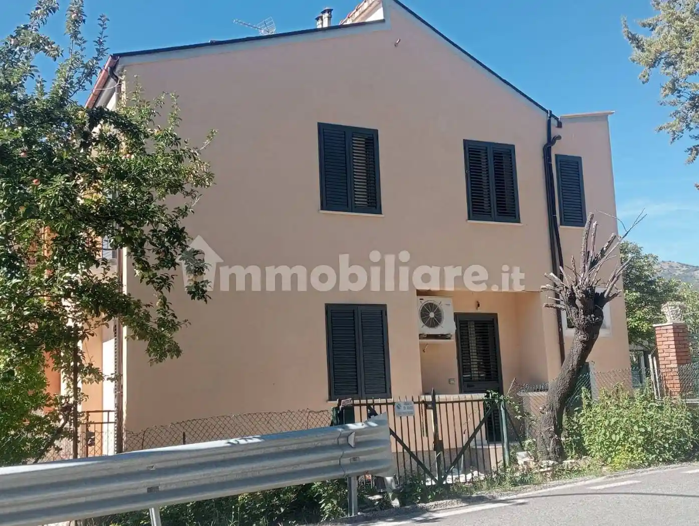 Trilocale via Nazionale 37, Centro, Teramo - foto 2