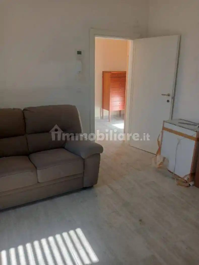 Trilocale via Nazionale 37, Centro, Teramo - foto 4