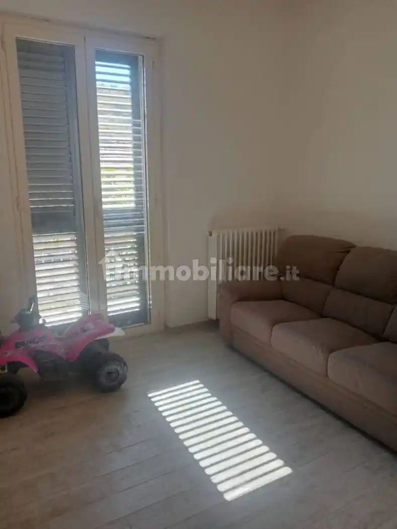 Trilocale via Nazionale 37, Centro, Teramo - foto 5