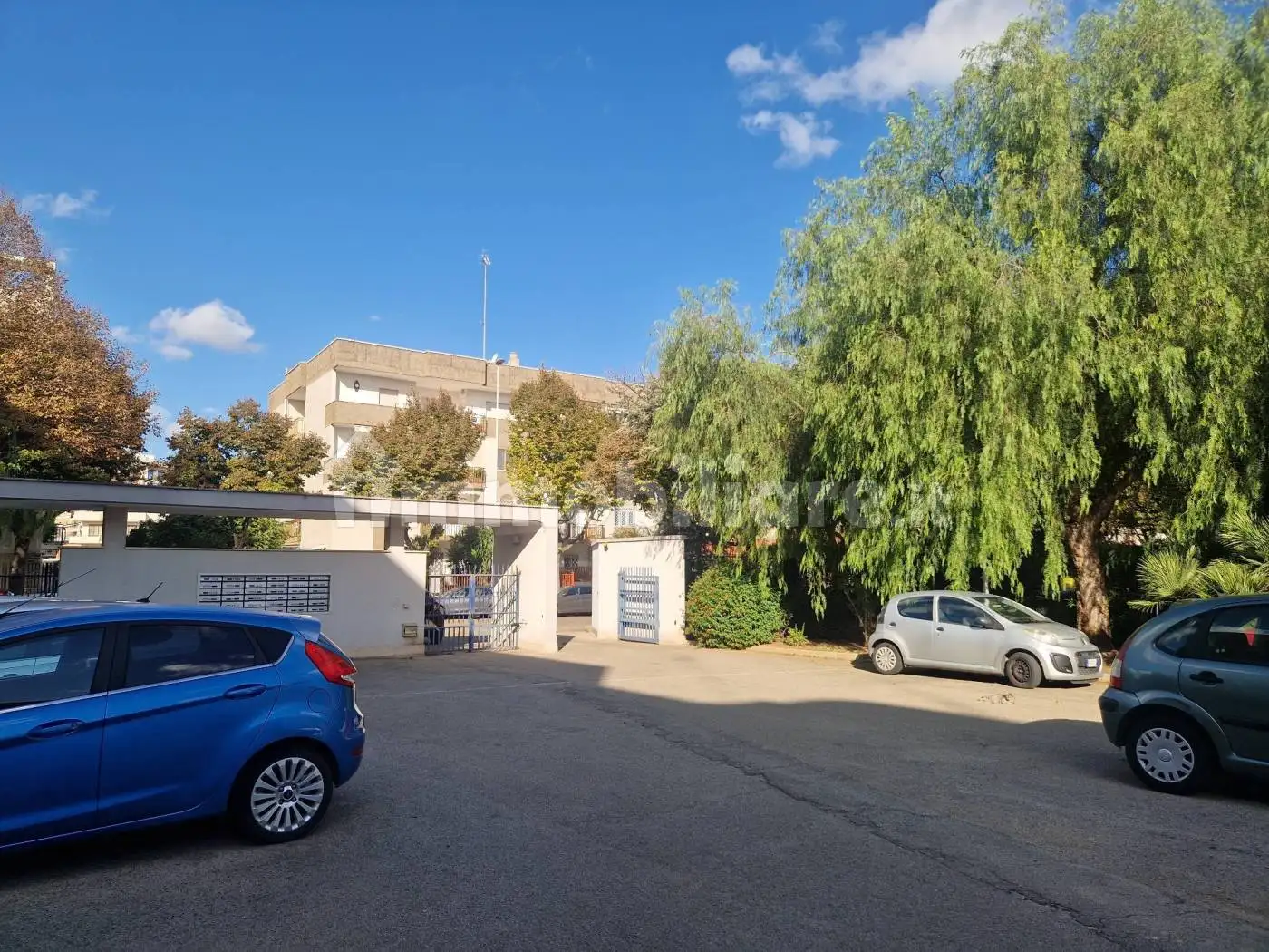 Appartamento in vendita a Lecce