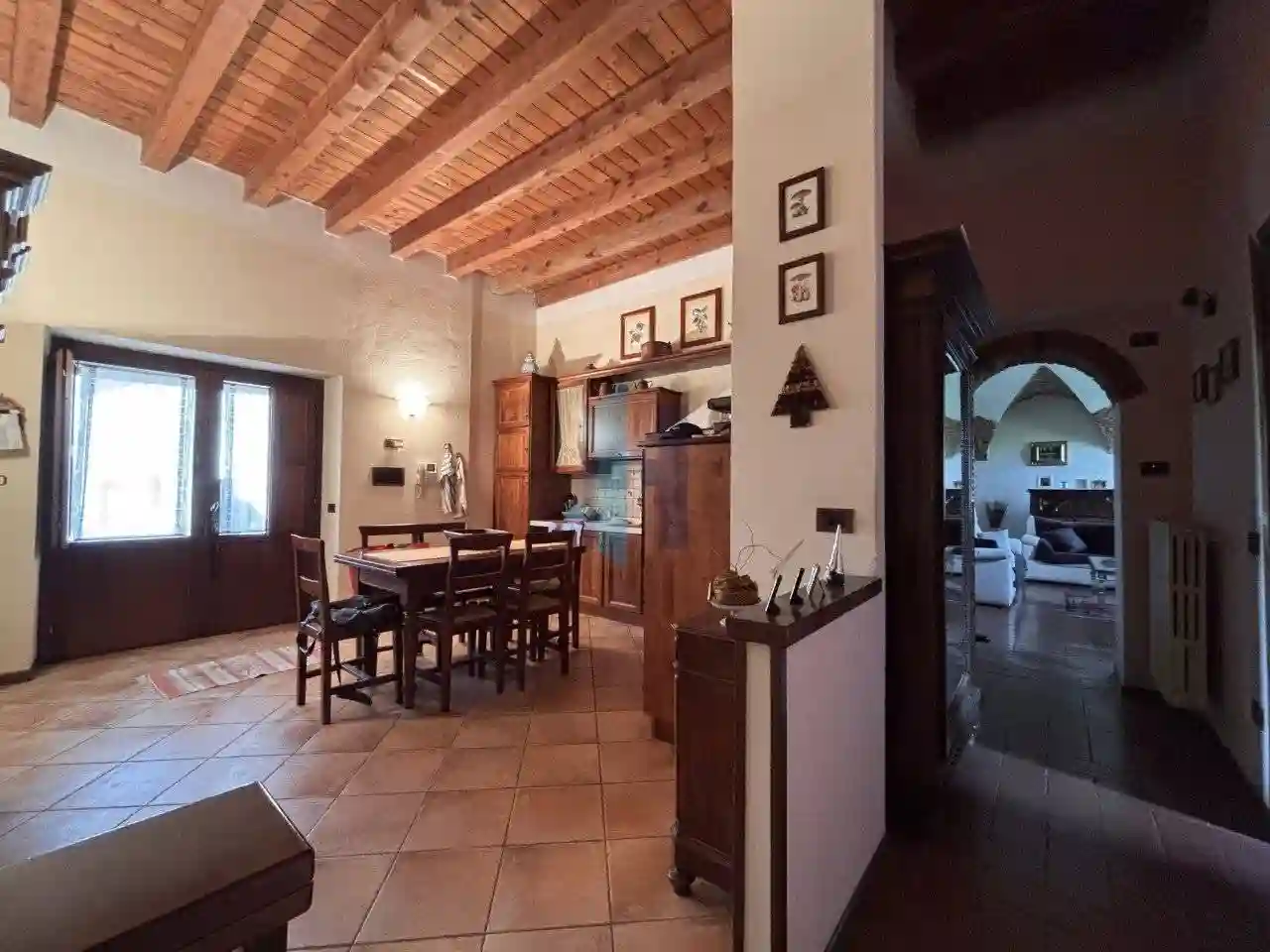 Rustico - Casale - foto 4