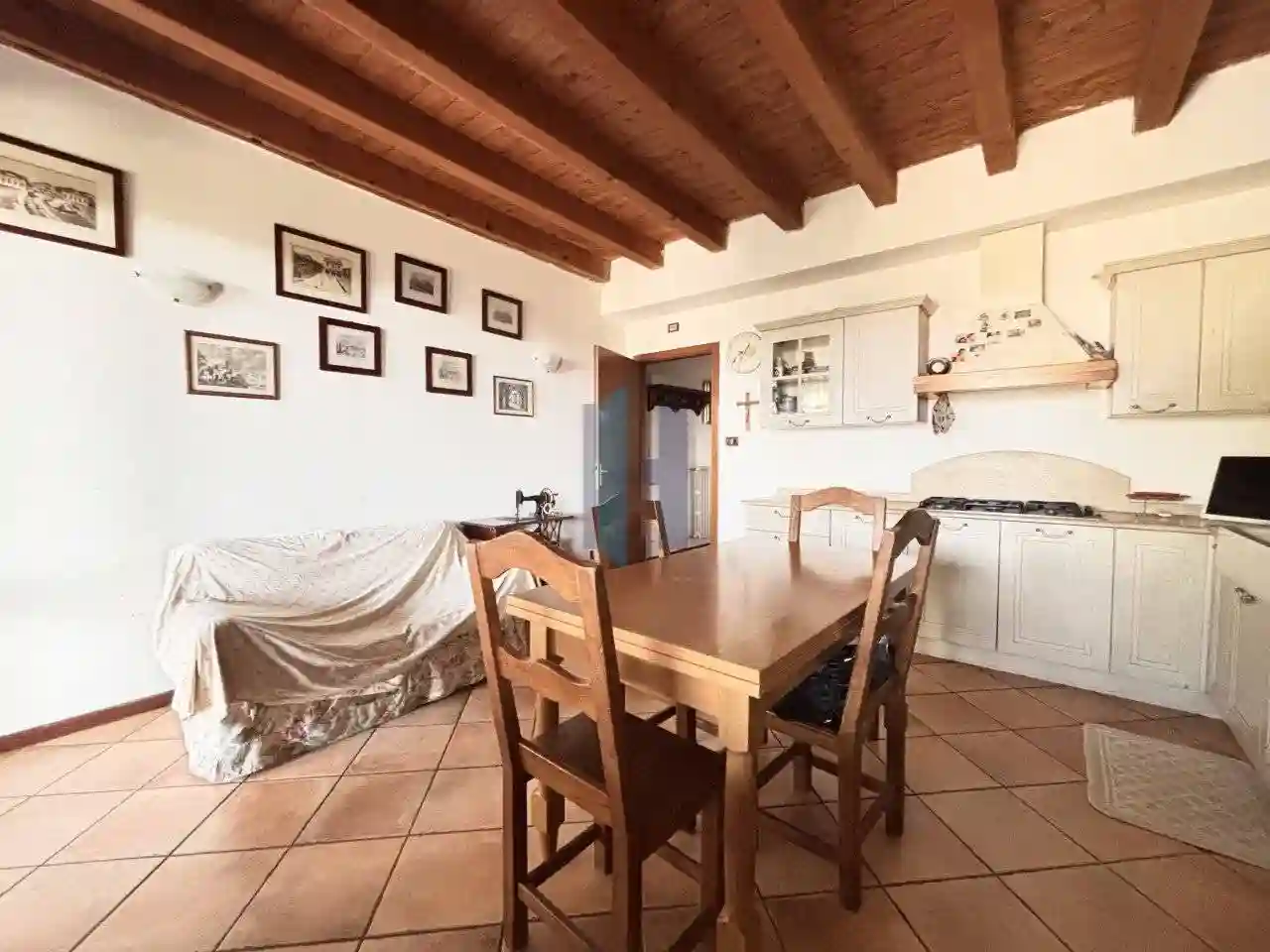 Rustico - Casale - foto 2