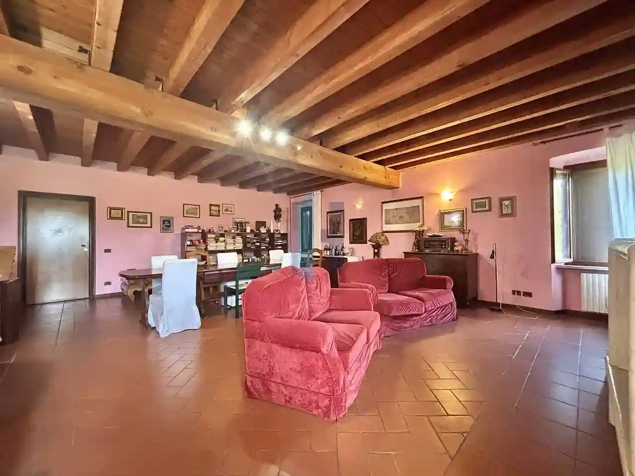 Rustico - Casale - foto 4