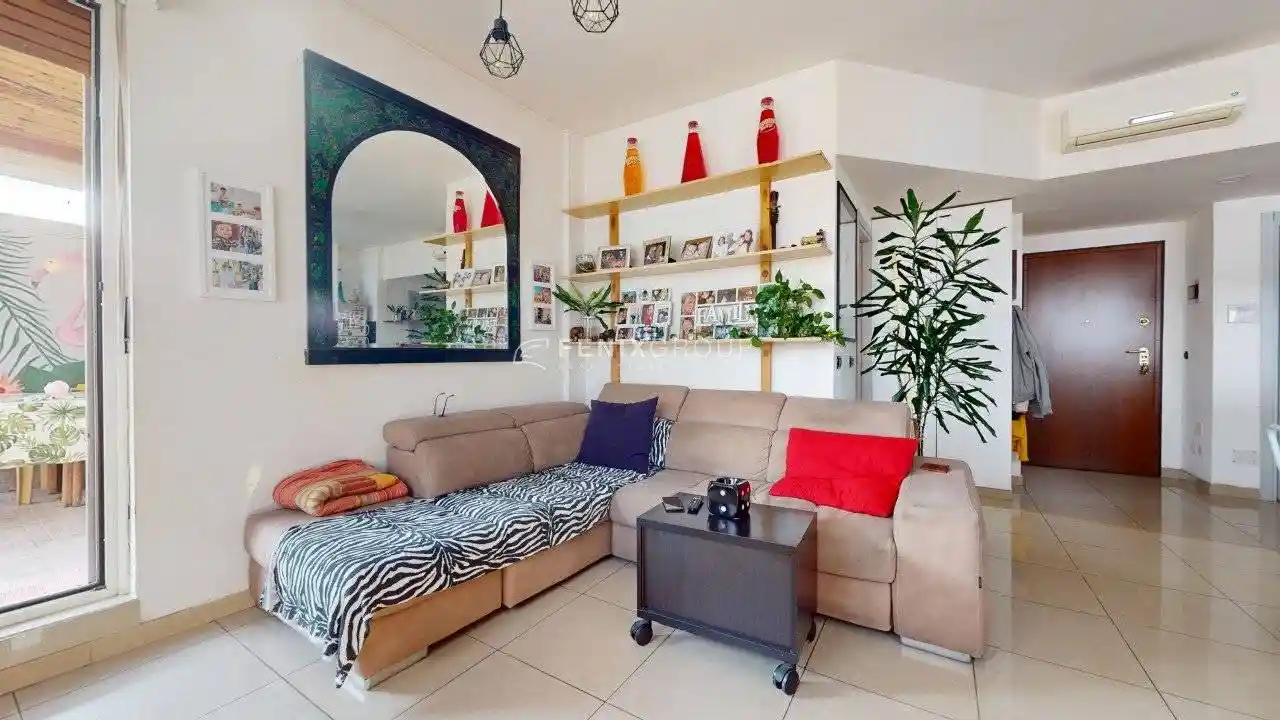 Trilocale via padova 281, Crescenzago, Milano - foto 2