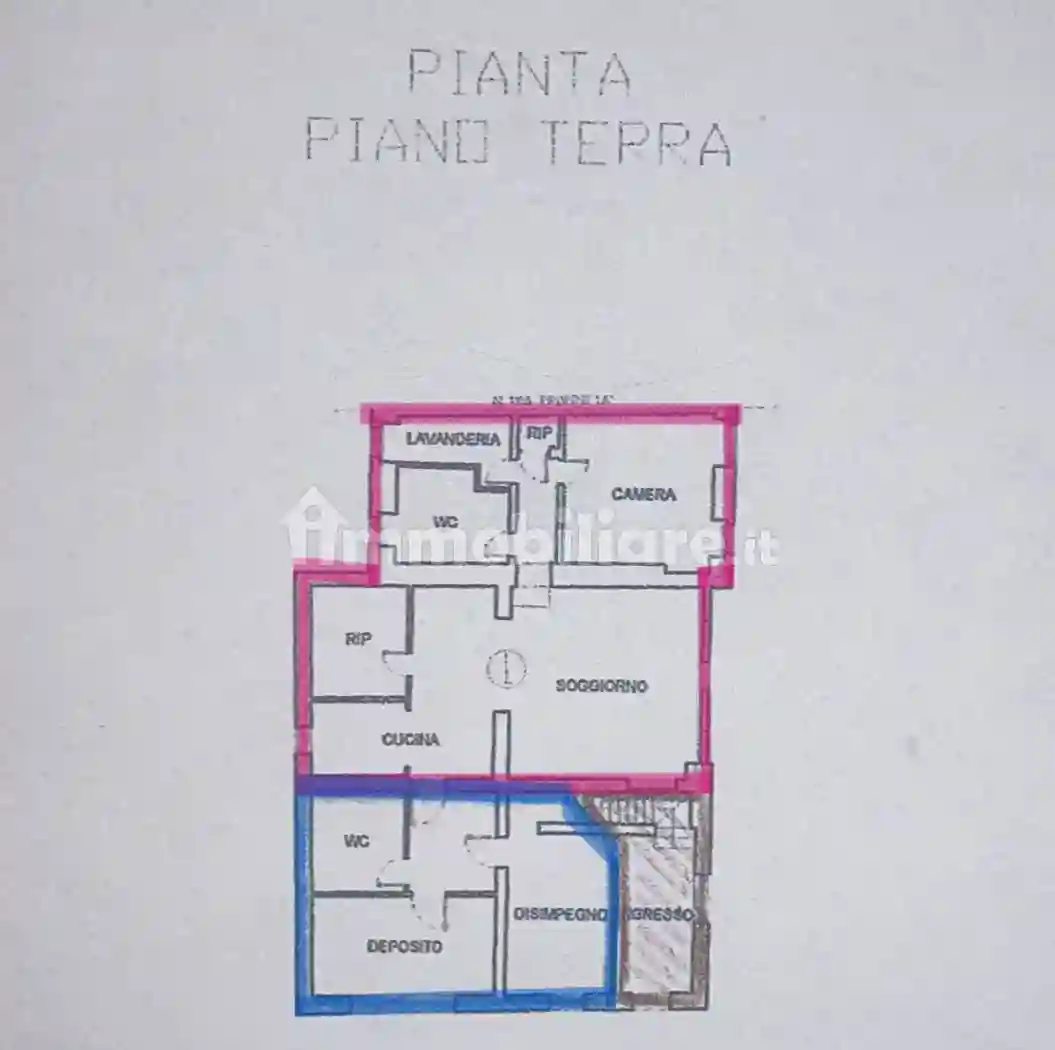 Rustico - Casale - foto 2