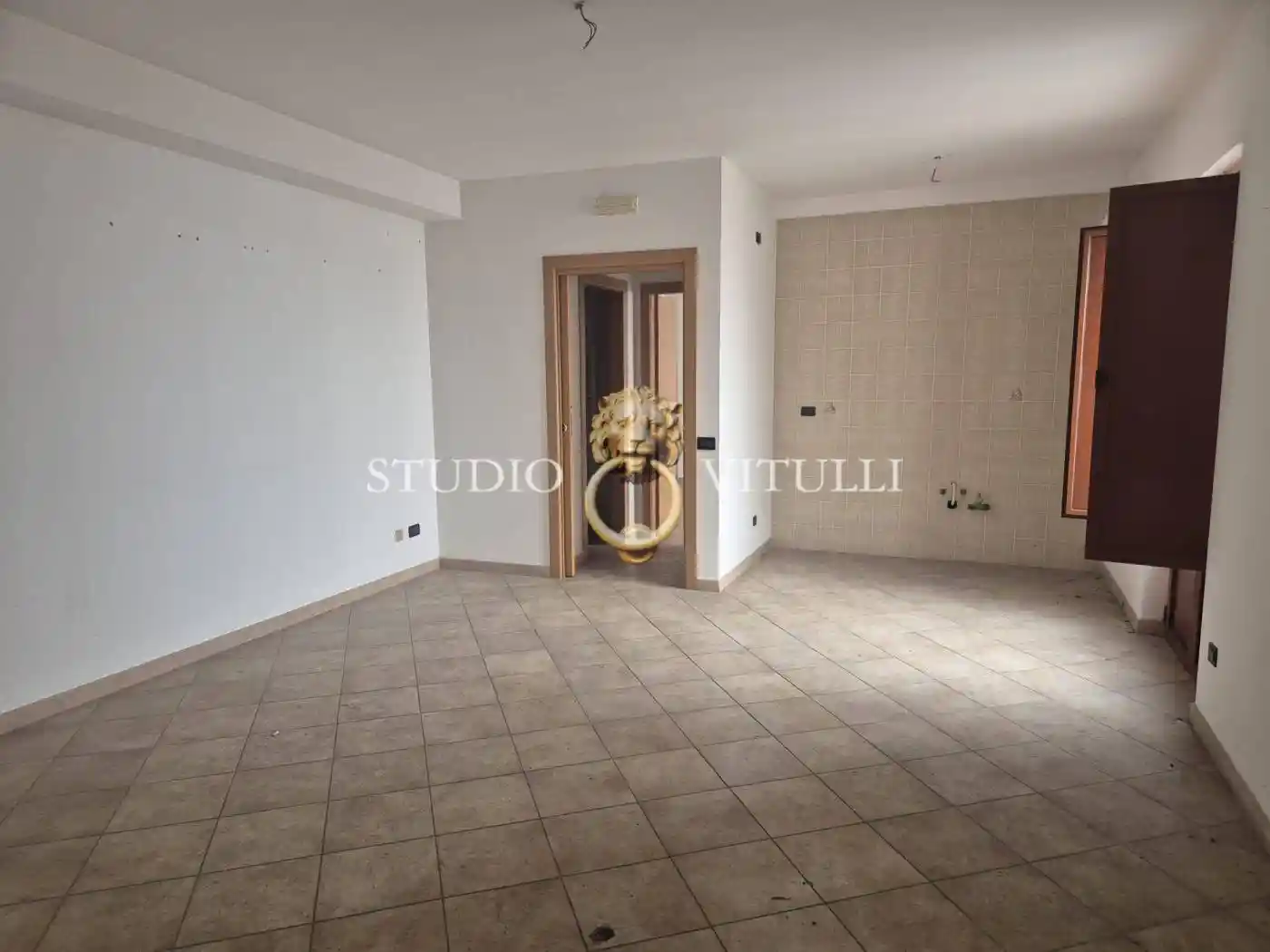 Terratetto unifamiliare via Nicola Balenzano 19, Bitetto - foto 4