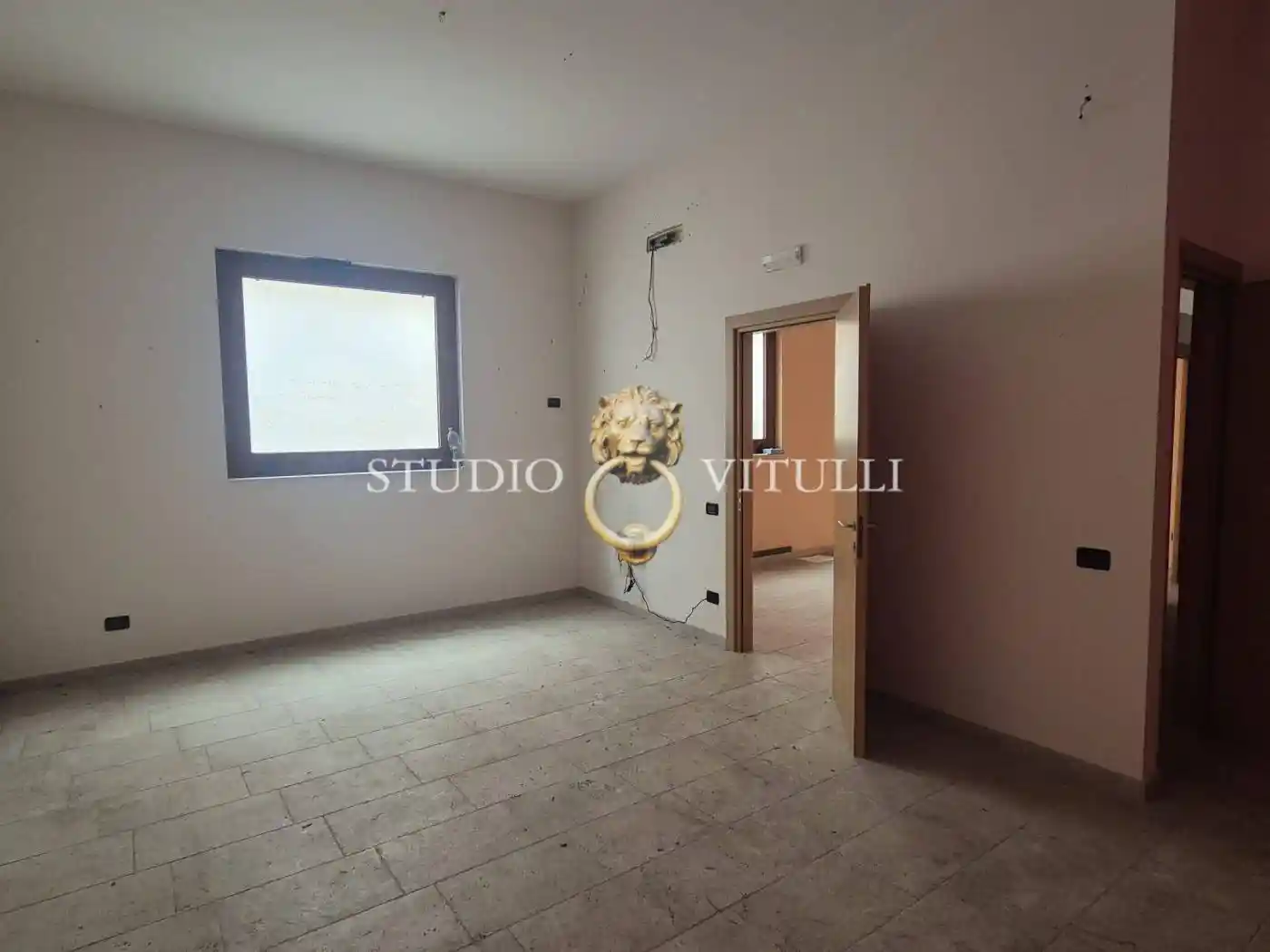 Terratetto unifamiliare via Nicola Balenzano 19, Bitetto - foto 5