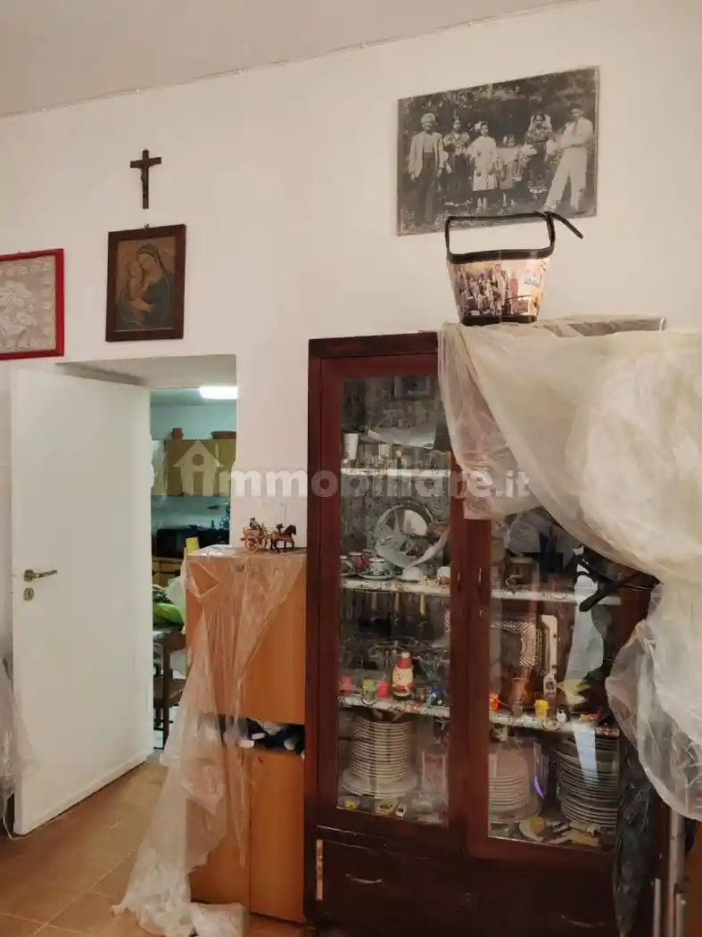 Palazzo - Edificio - foto 4