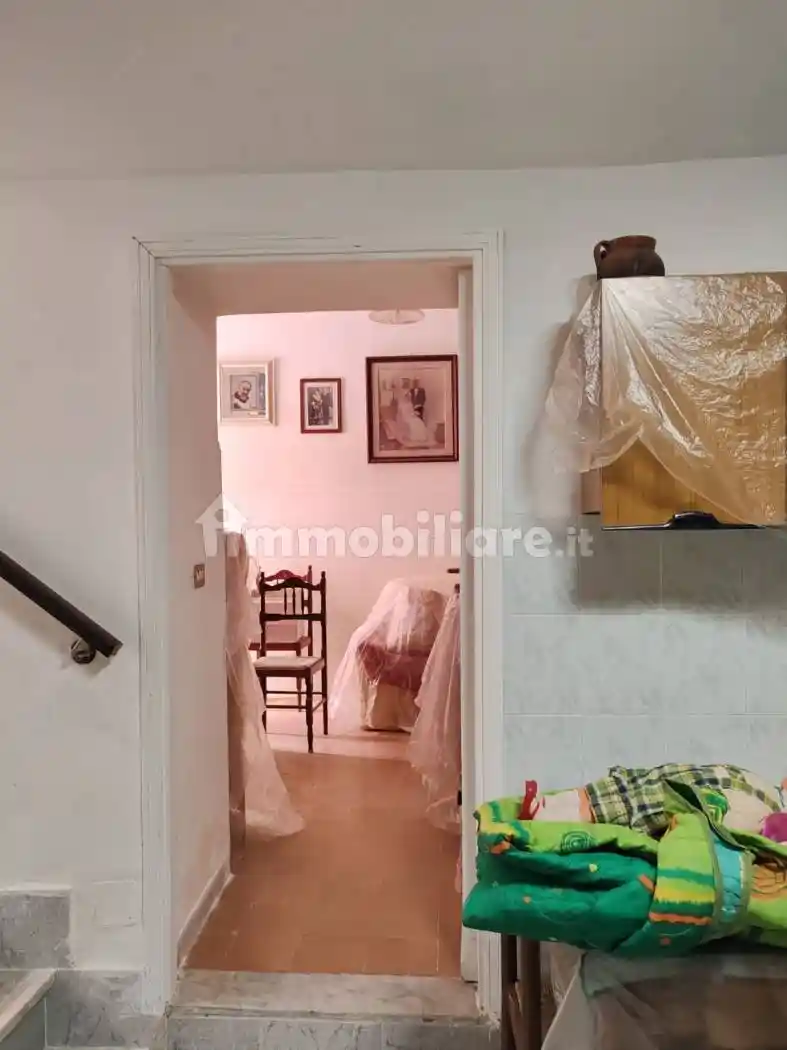 Palazzo - Edificio - foto 5