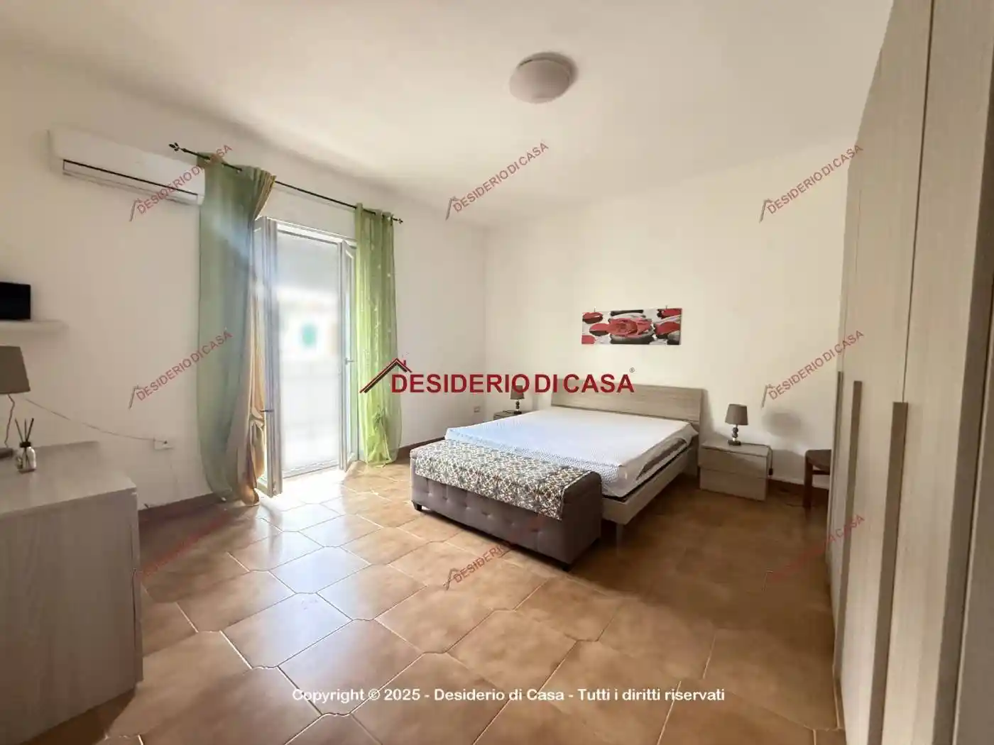 Quadrilocale via Portella della Ginestra, Balestrate Foce, Balestrate - foto 5