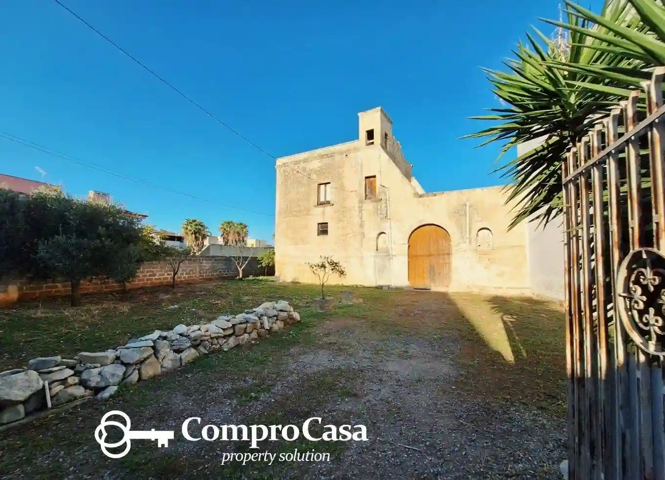 Rustico - Casale - foto 2