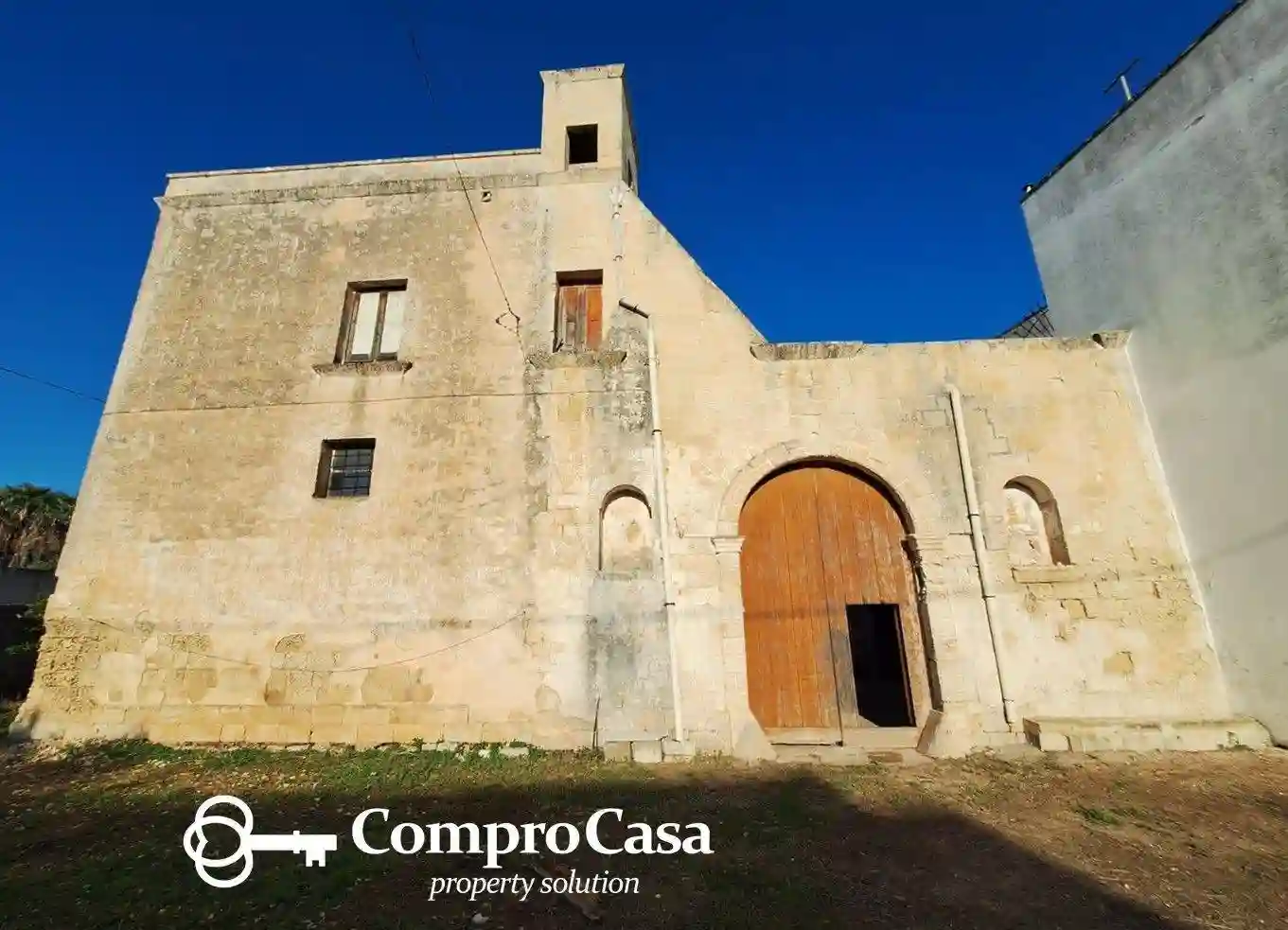 Rustico - Casale - foto 4