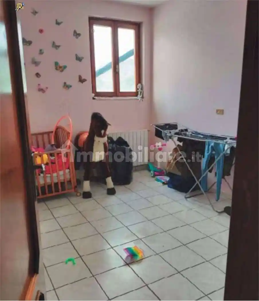 Appartamento all'asta via XX Settembre 67051, Avezzano - foto 2