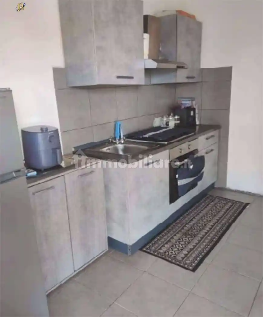 Appartamento all'asta via XX Settembre 67051, Avezzano - foto 3