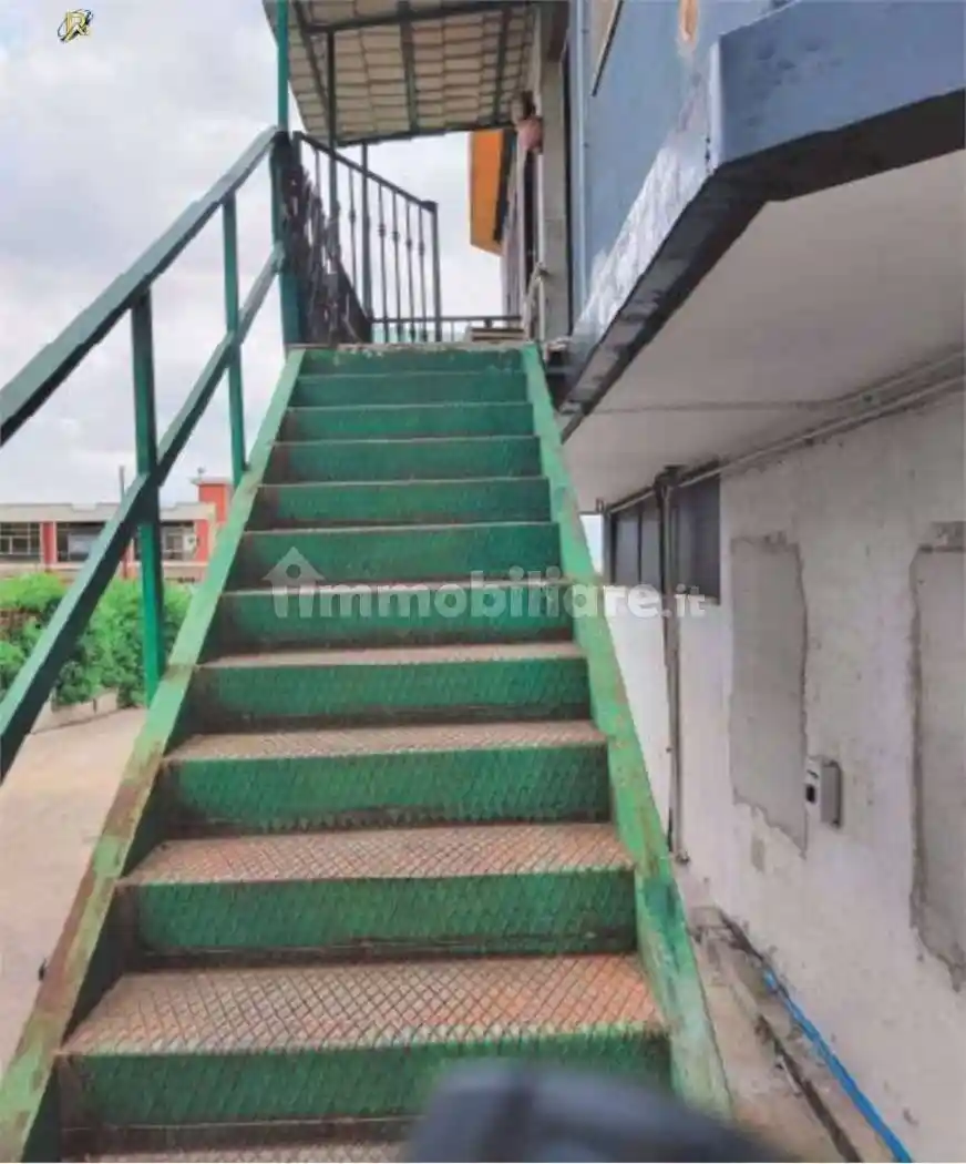 Appartamento all'asta via XX Settembre 67051, Avezzano - foto 4