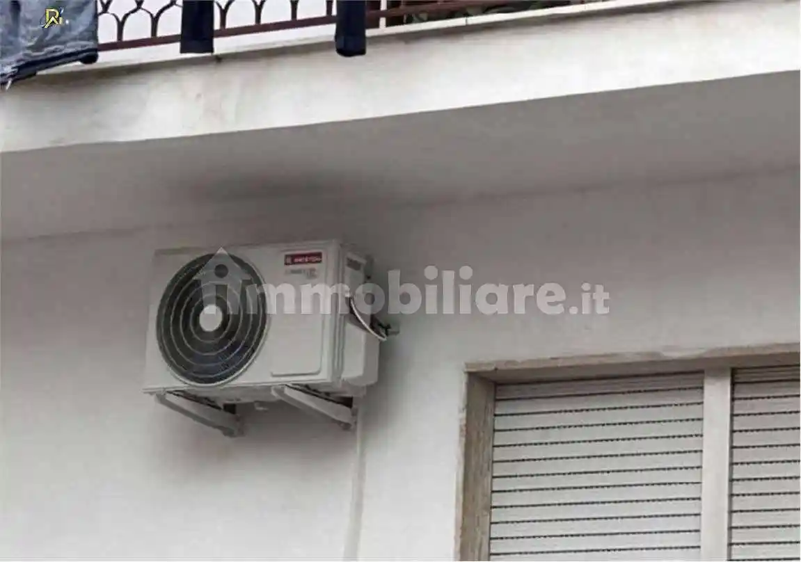 Appartamento all'asta via Gian Battista Vico , 15, Vasto - foto 4