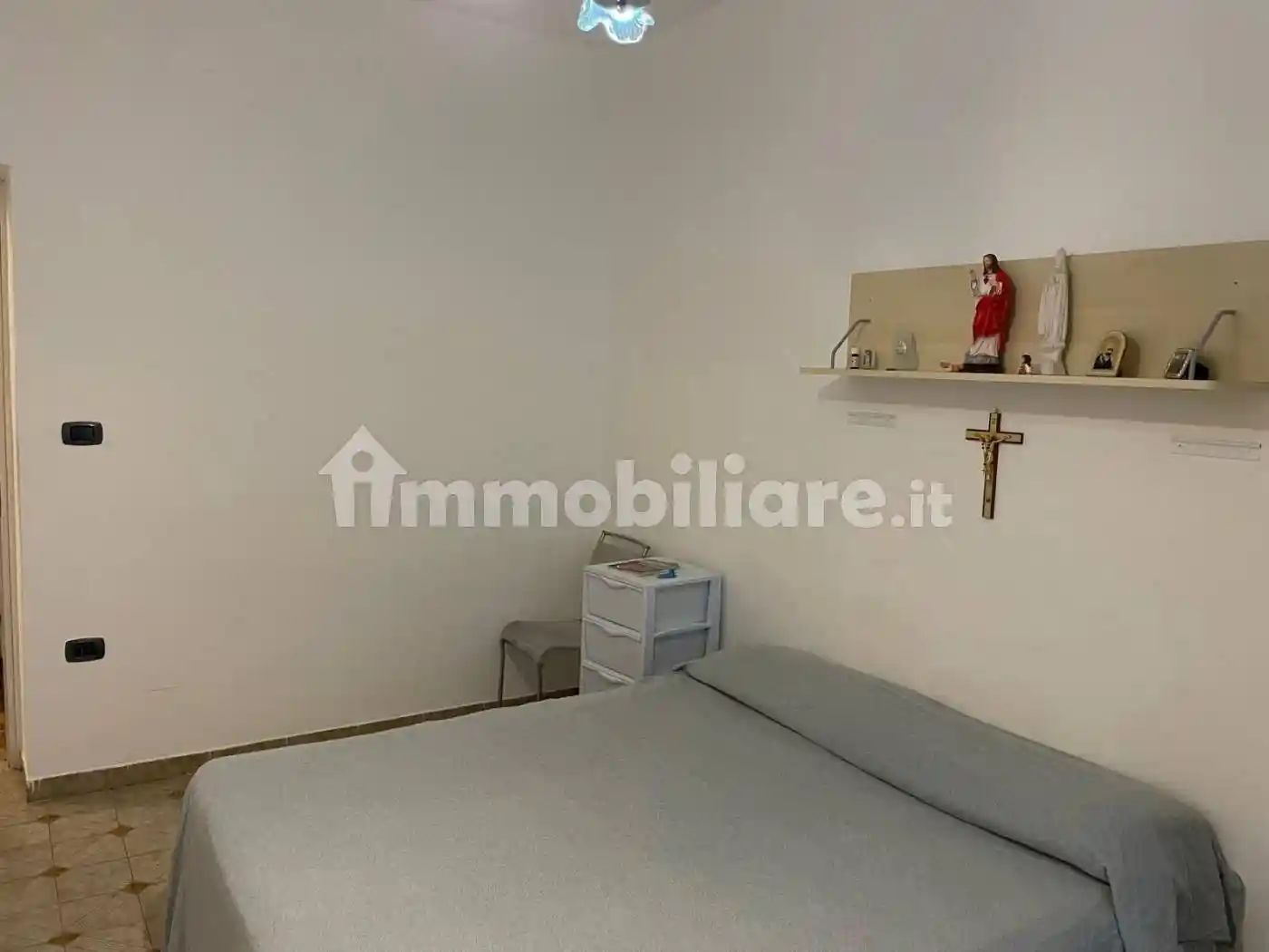 Bilocale via Sebastiano della Valle, Sibari, Cassano all'Ionio - foto 2