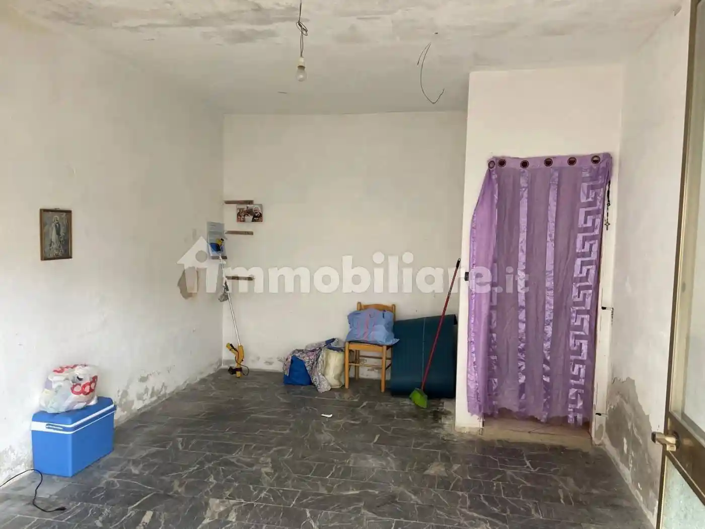 Bilocale via Sebastiano della Valle, Sibari, Cassano all'Ionio - foto 3