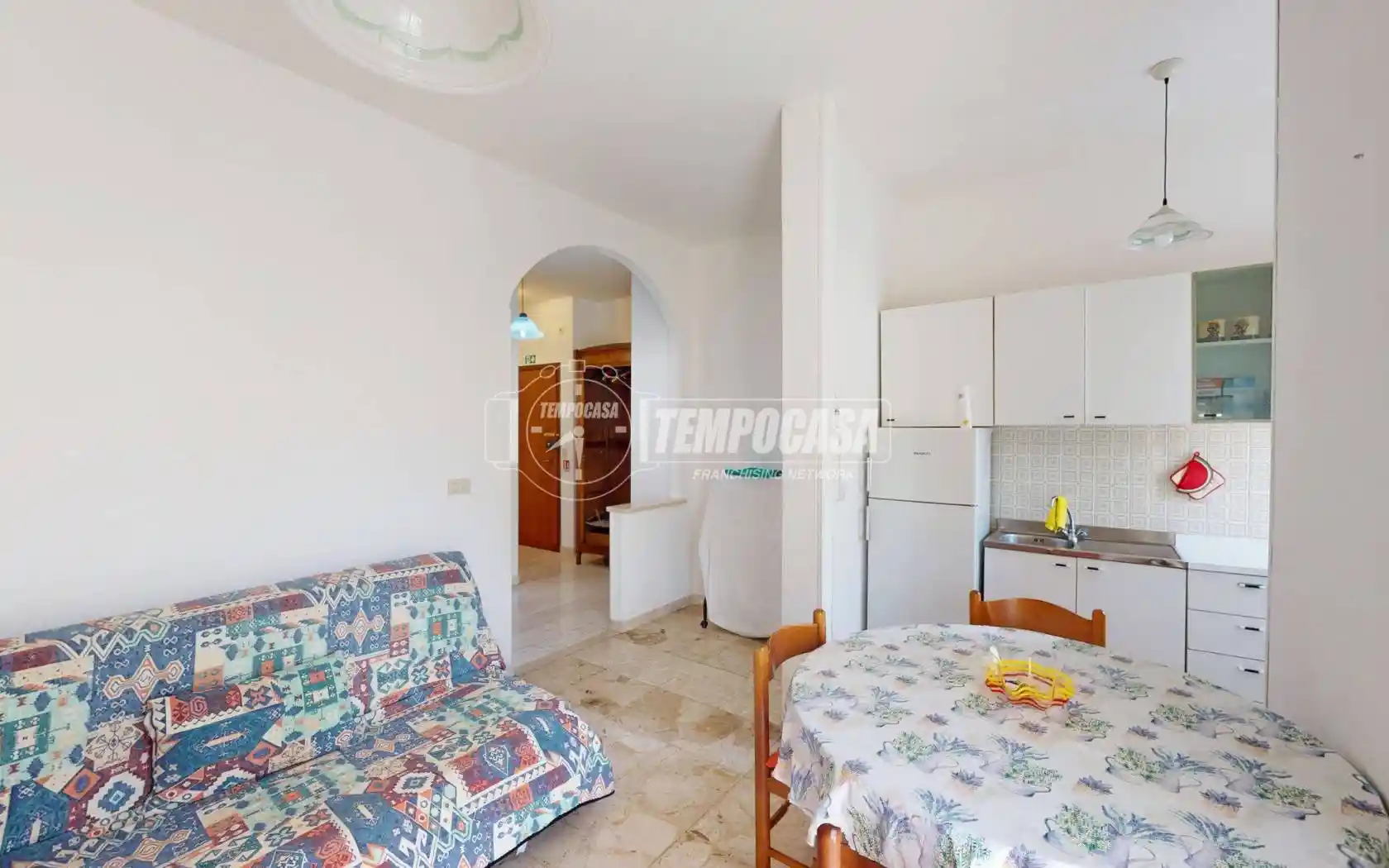 Appartamento in vendita a Loano