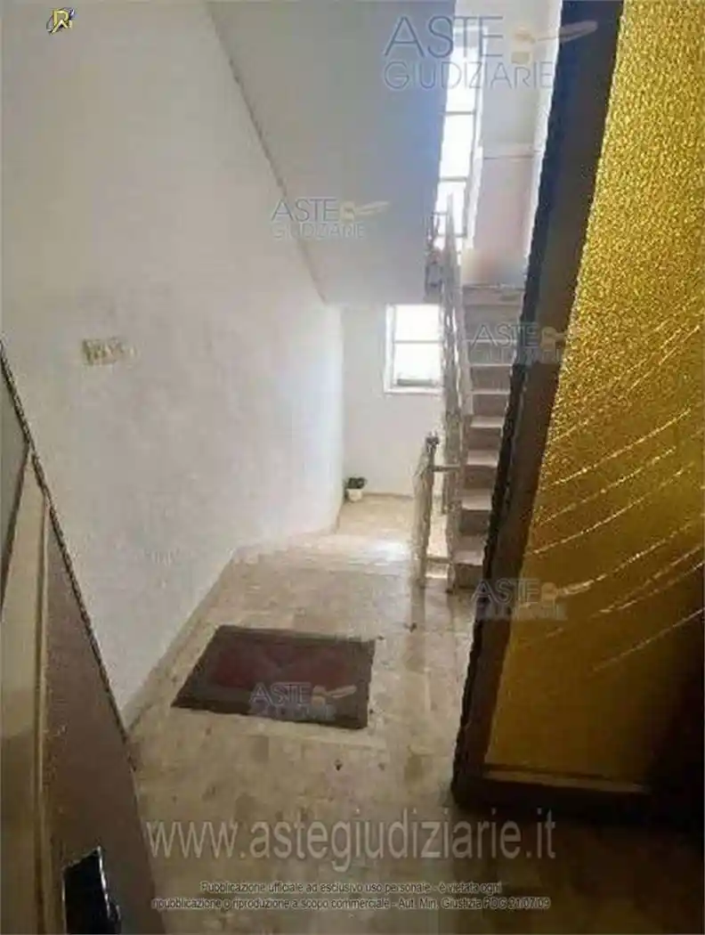 Appartamento all'asta Contrada Sinaglia 66020 , 40, Paglieta - foto 2