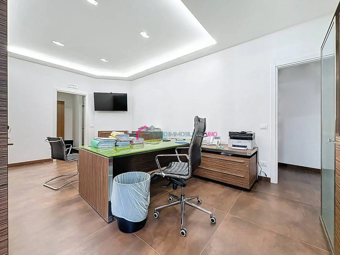 Appartamento in vendita a Nola