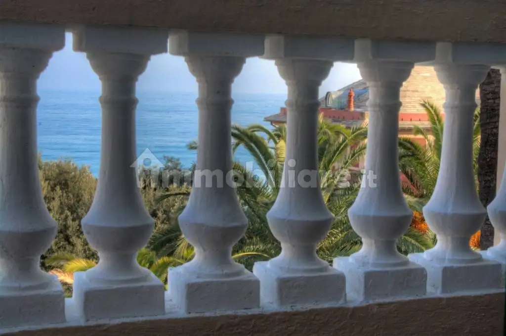 Trilocale via 24 Aprile, Centro, Varazze - foto 5