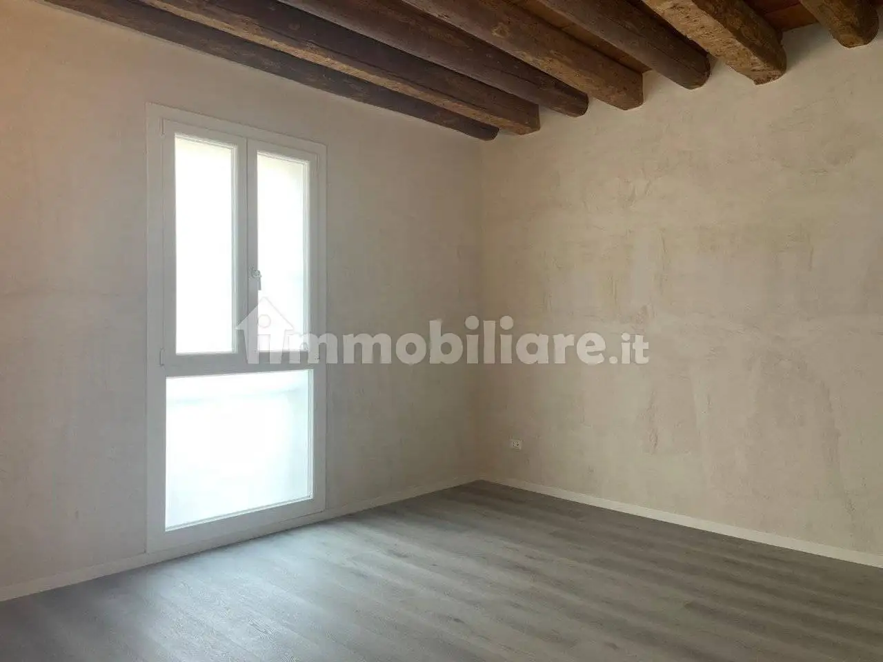 Bilocale ottimo stato, piano terra, Battaglia Terme - foto 3