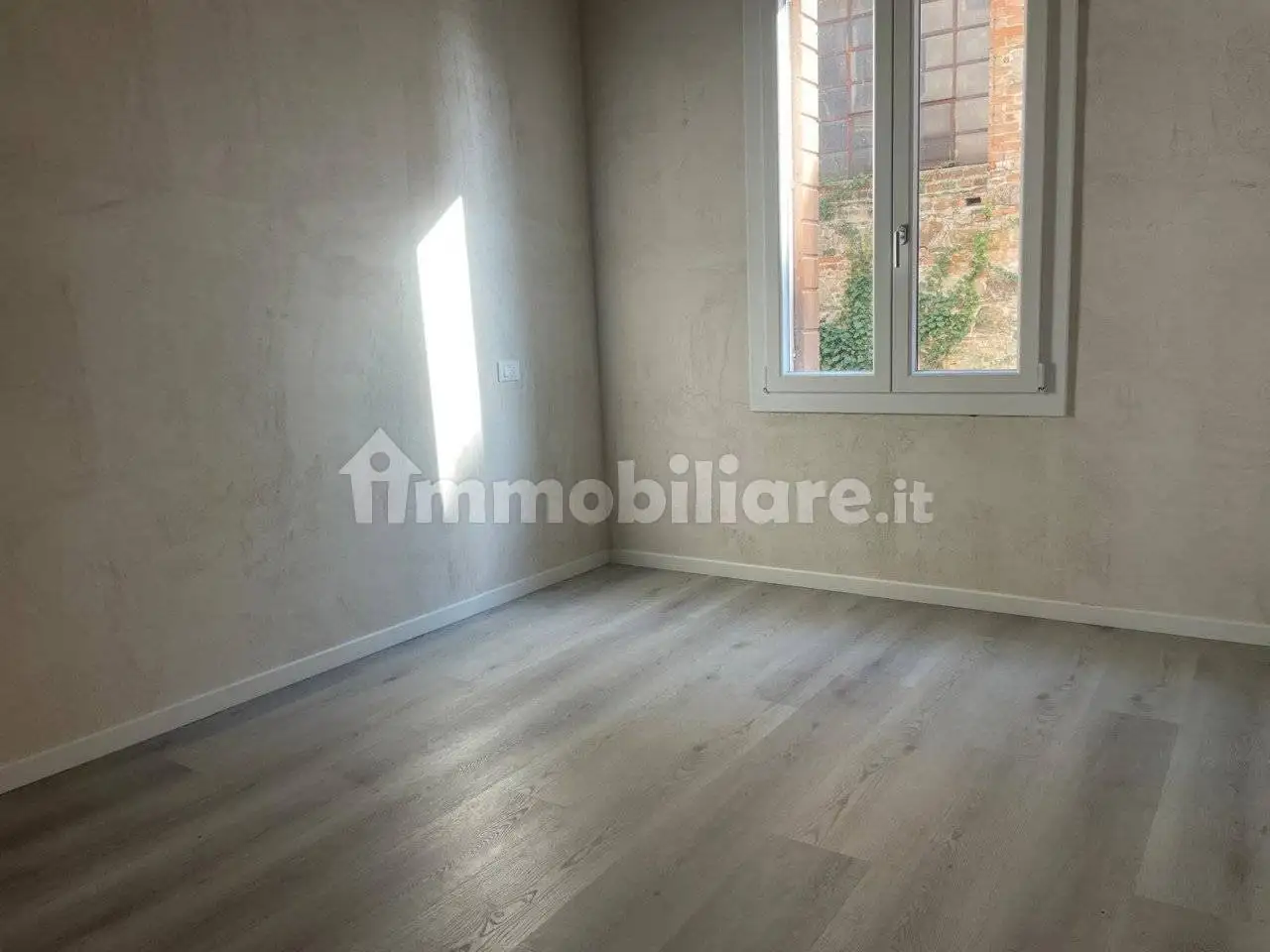 Bilocale ottimo stato, piano terra, Battaglia Terme - foto 5