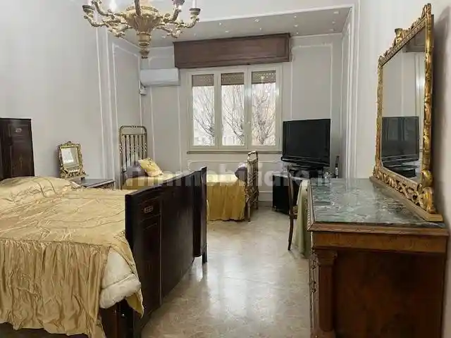 Appartamento in vendita a Messina