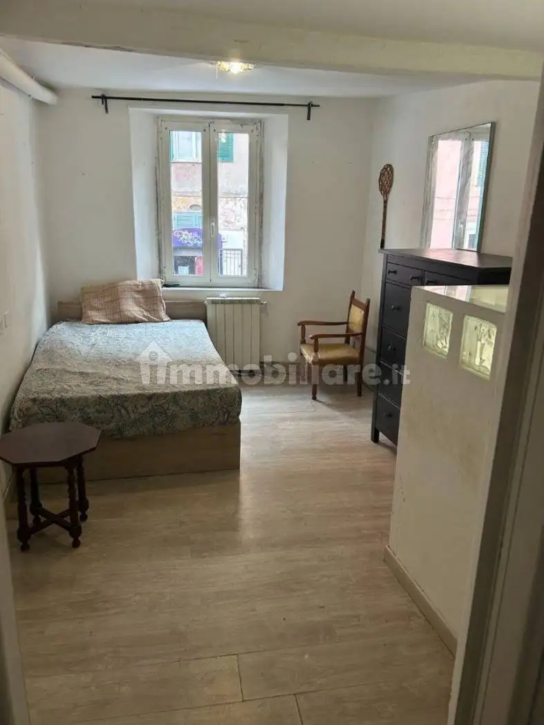 Appartamento in vendita a Savona