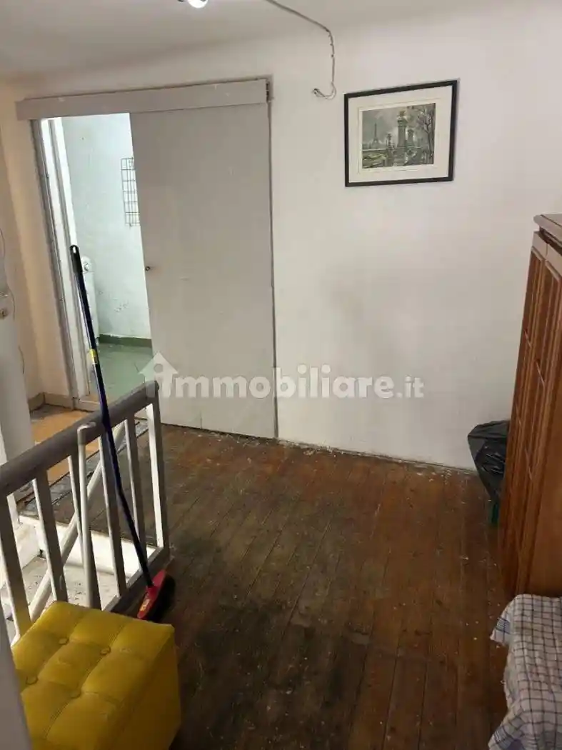 Trilocale piazza di Lavagnola 14, Lavagnola, Santuario, Montemoro, Savona - foto 2