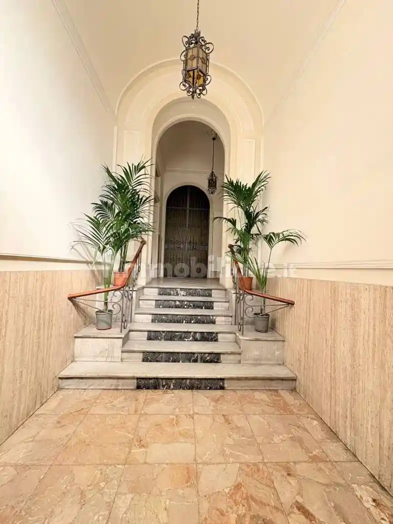 Monolocale via E. A. Pantano, XX Settembre - Tribunale, Catania - foto 4