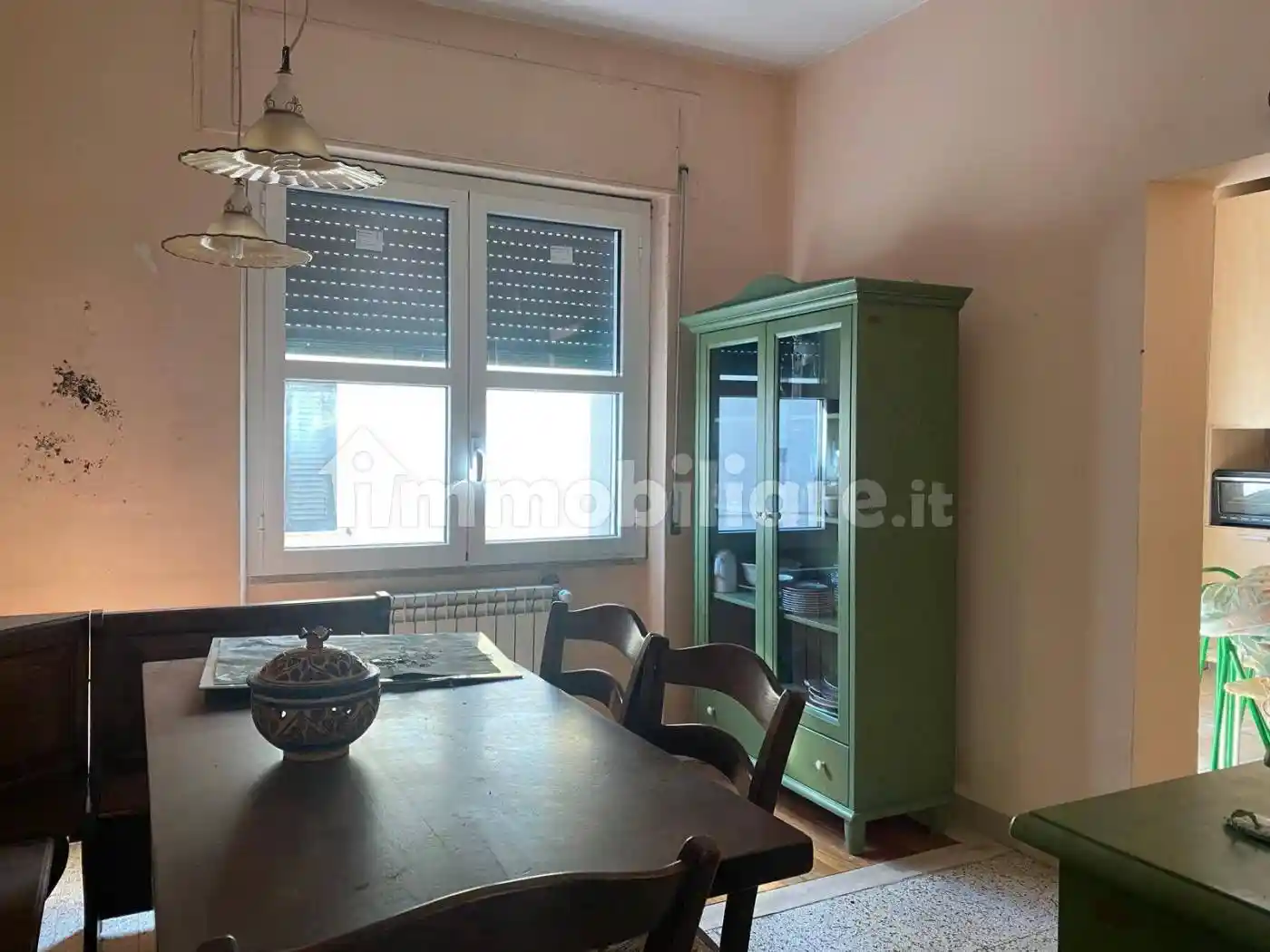 Villa unifamiliare viale Giovanni Bovio 128, Centro, Teramo - foto 5