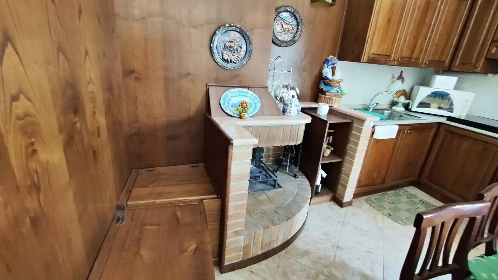 Attico - Mansarda - foto 4