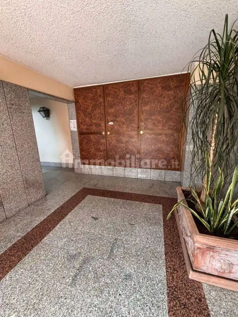 Bilocale via Nino Taranto, Malafede, Roma - foto 3