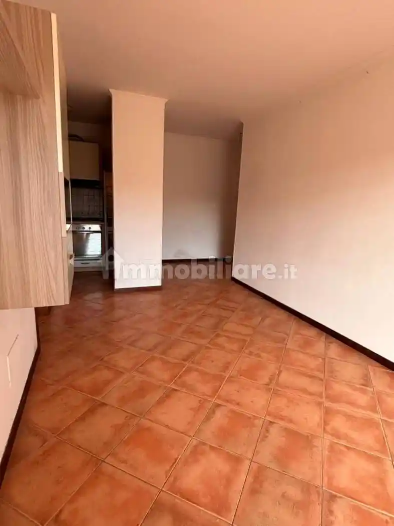 Bilocale via Nino Taranto, Malafede, Roma - foto 4