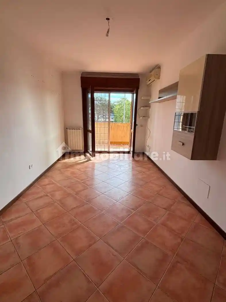 Bilocale via Nino Taranto, Malafede, Roma - foto 5