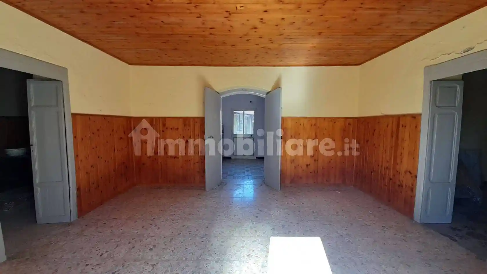 Villa unifamiliare via Emilia 1, Villasor - foto 4
