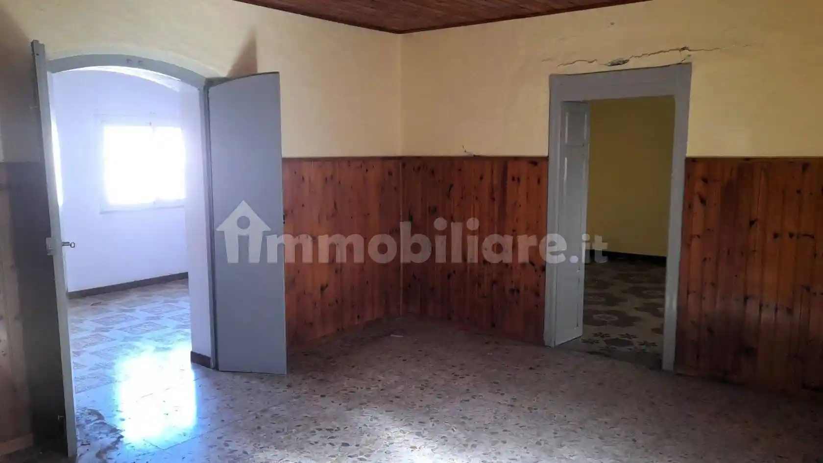 Villa unifamiliare via Emilia 1, Villasor - foto 5