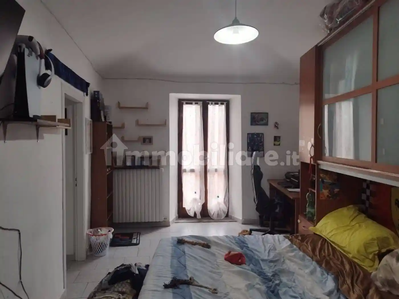 Bilocale via diaz 26, Luserna, Luserna San Giovanni - foto 3