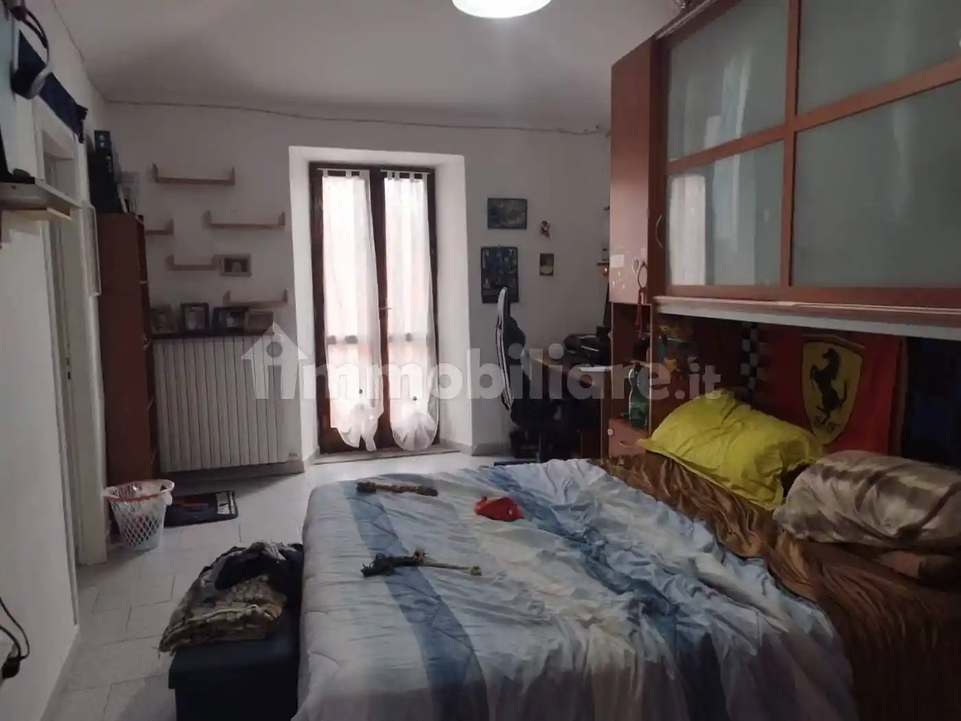 Bilocale via diaz 26, Luserna, Luserna San Giovanni - foto 4
