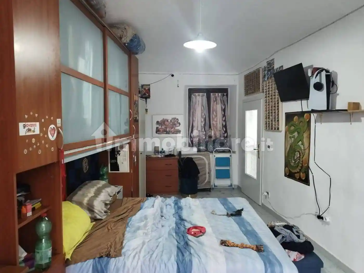 Bilocale via diaz 26, Luserna, Luserna San Giovanni - foto 5