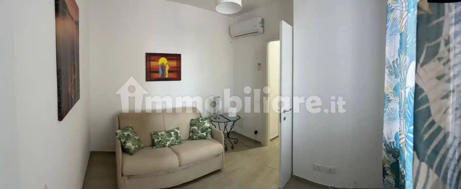 Trilocale via Giuseppe Pisanelli 38, Borgo, Taranto - foto 4