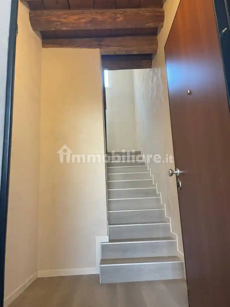 Appartamento in vendita a Montegrotto Terme