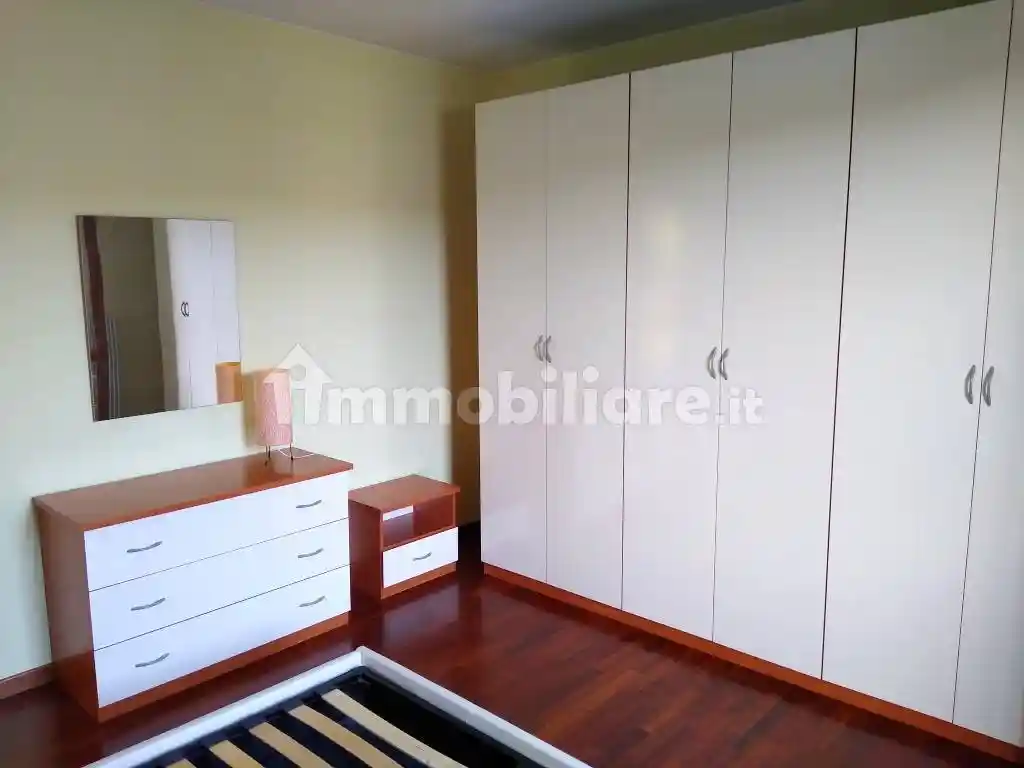 Bilocale via Benedetto Croce 25, Lughignano, Casale sul Sile - foto 3