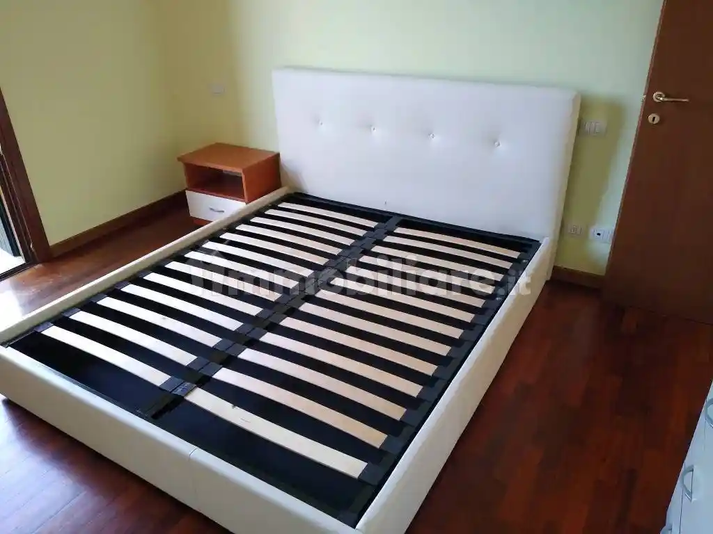 Bilocale via Benedetto Croce 25, Lughignano, Casale sul Sile - foto 4