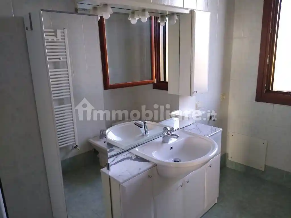 Bilocale via Benedetto Croce 25, Lughignano, Casale sul Sile - foto 5